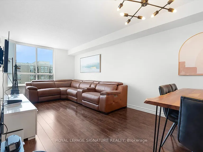 1700 Eglinton Ave E #721 — Photo 8