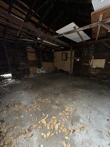 39 1st St Photo 1
