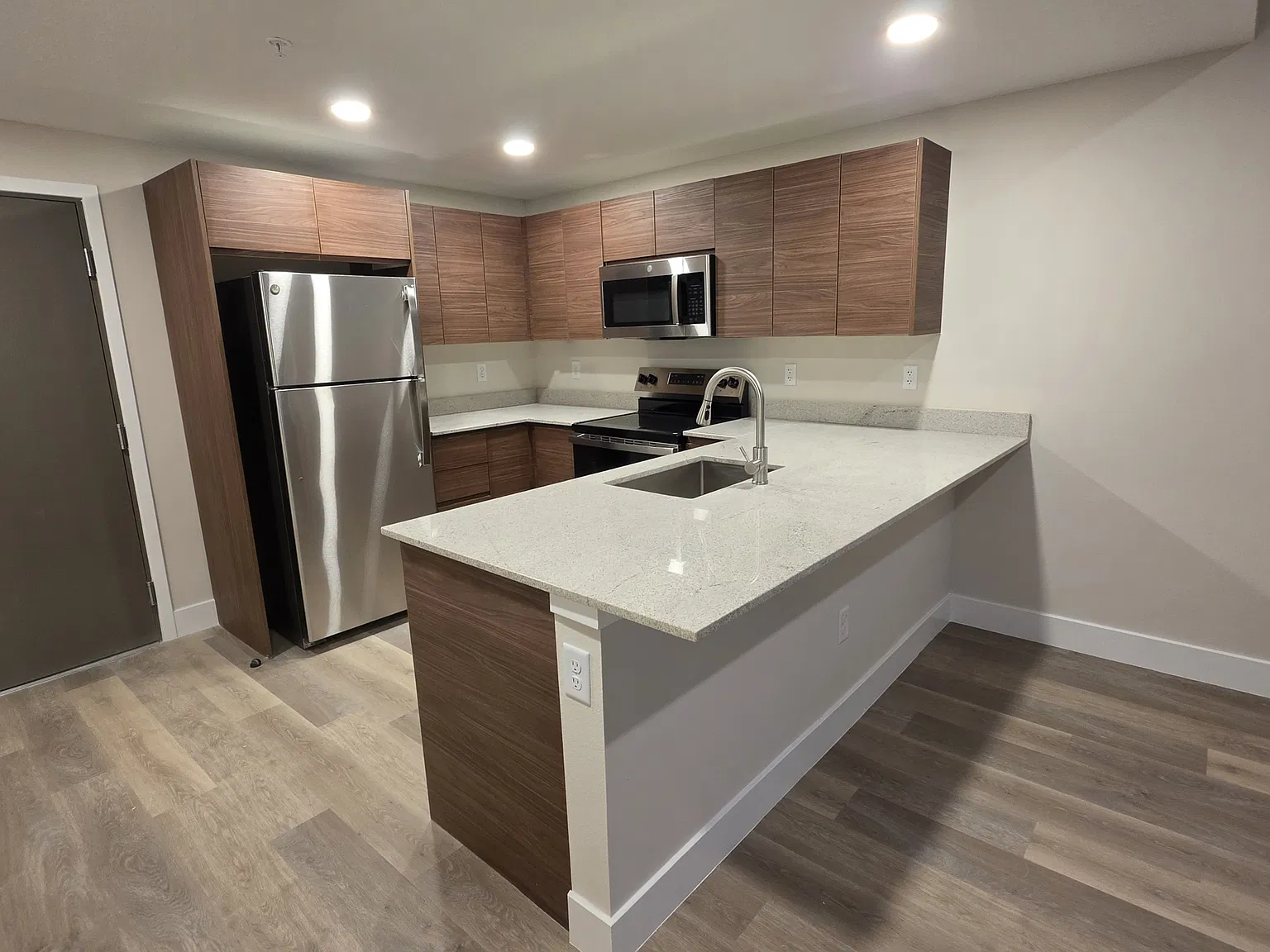 4424 S Texas Ave Unit 1107 Orlando, FL 32839 - 1 — Photo 4