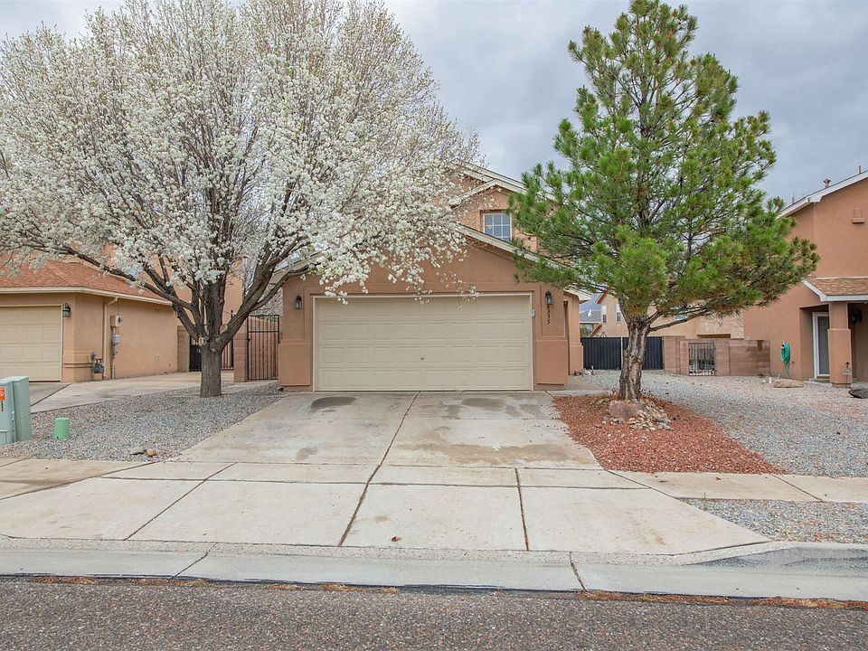1st image of 6335 Scottsdale Ave NW