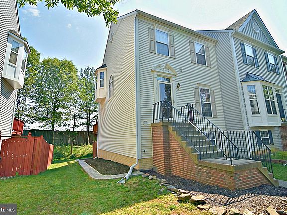 3rd image of 13131 Quail Creek Ln