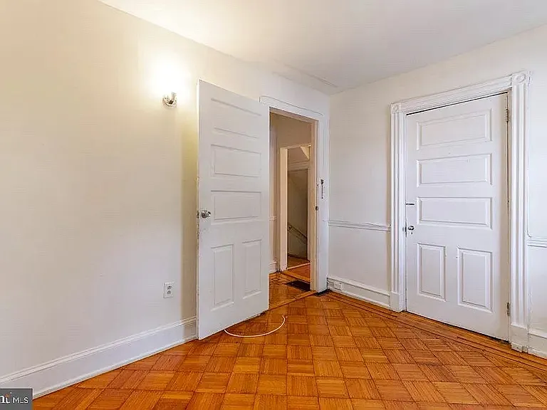 3512 Lancaster Ave #1B — Photo 10