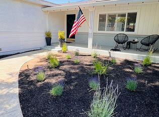 907 Helms Ln, Modesto, CA 95350