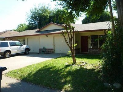 2654 Capitales Dr, Rancho Cordova, CA, 95670