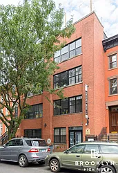 Rented by Brooklyn High Rise LLC