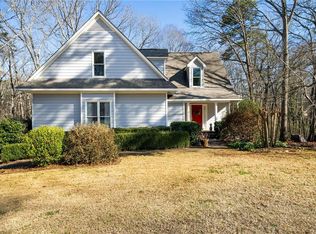 36 Floyd Rd SW, Cartersville, GA 30120