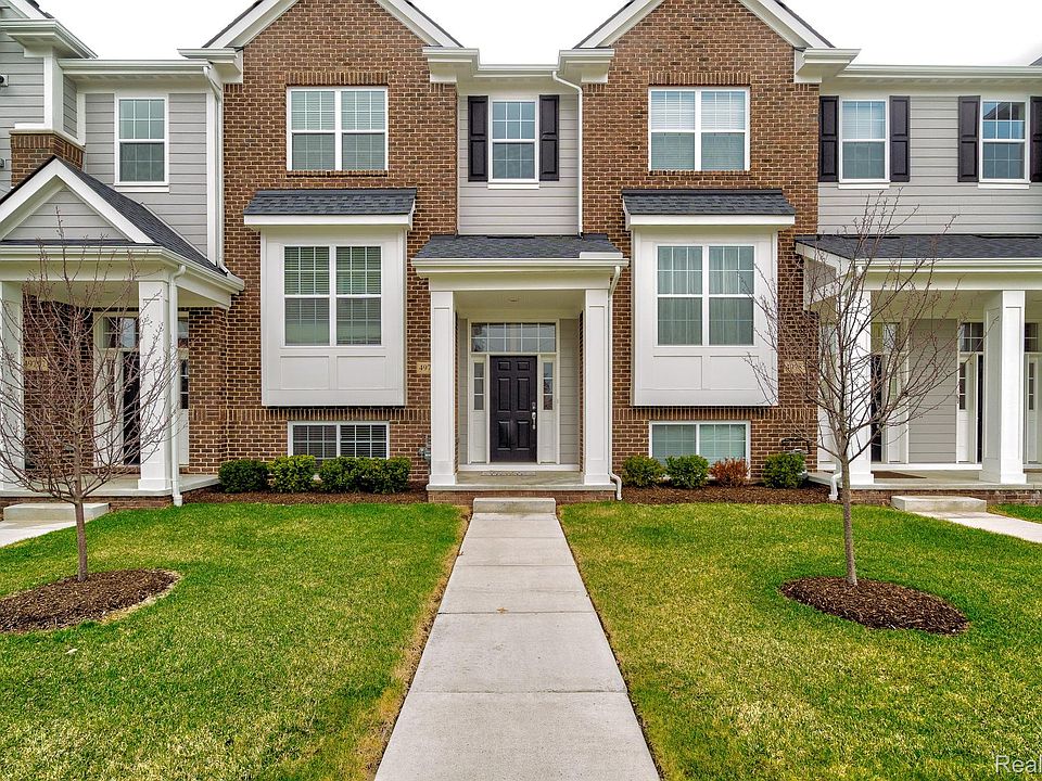 1st image of 49791 Lantern Way