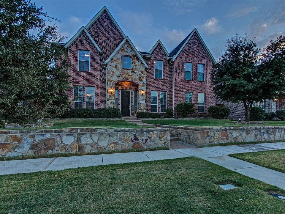 1st image of 2735 Allendale Dr