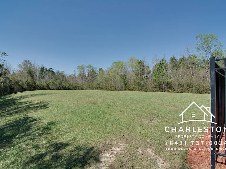 202 Seneca River Dr — Photo 39