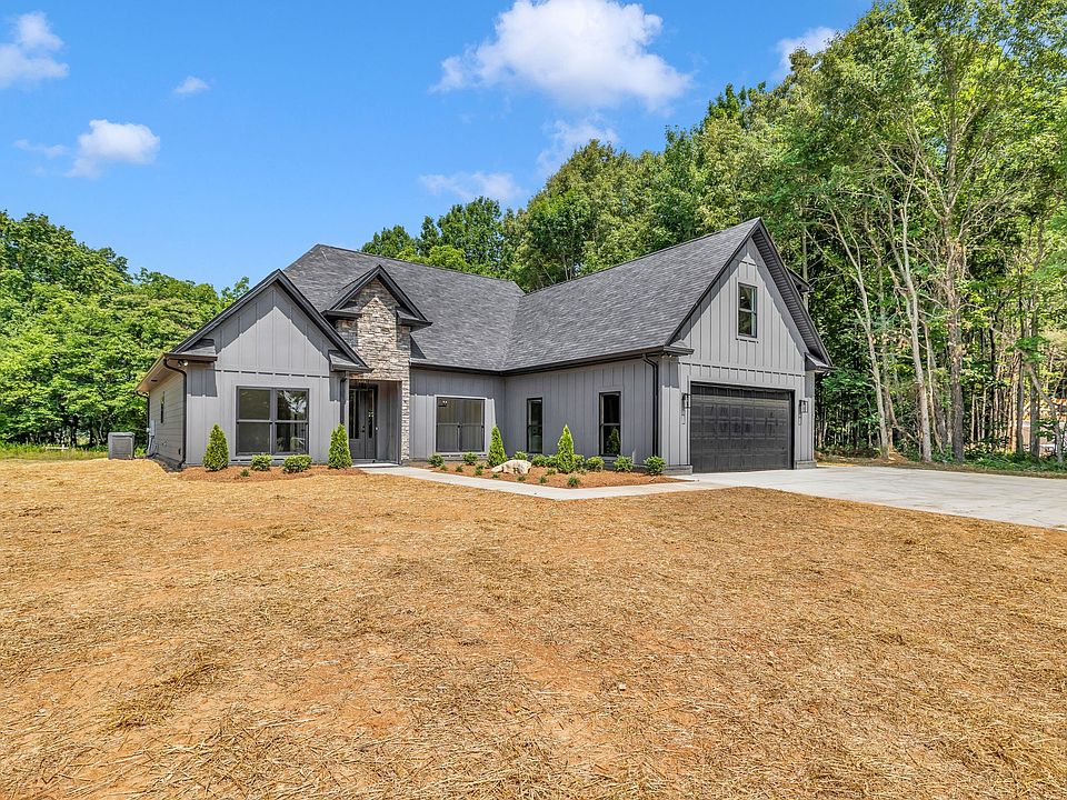1st image of 6672 Shelbyville Pike Lot 6