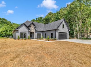 6672 Shelbyville Pike LOT 6, Christiana, TN 37037