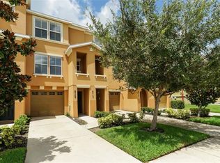 8713 Spruce Hills Ct, Lakewood Ranch, FL 34202