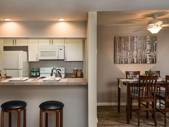 5th image of 3752 Xavier Ct APT 1