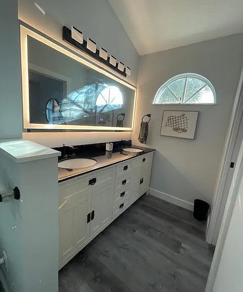 3602 Fairway Dr N — Photo 22