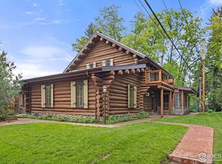 1618 Montview Blvd, Greeley, CO 80631