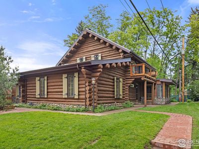 1618 Montview Blvd, Greeley, CO, 80631