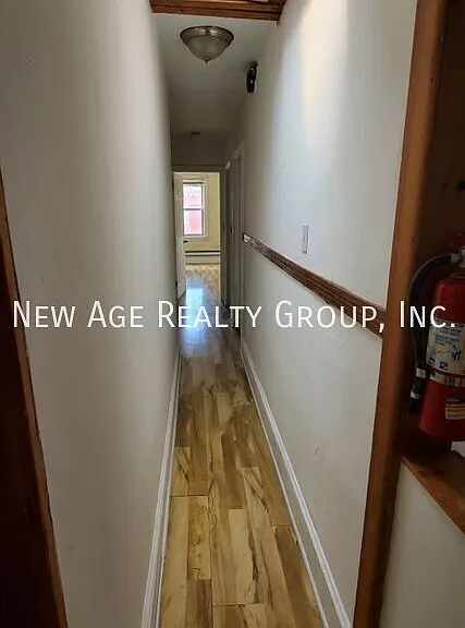 3806 Hamilton St #2 — Photo 6