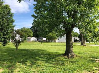 5503 Humbert Rd, Alton, IL 62002