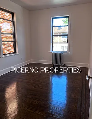 Rented by Owner | media 15