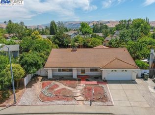 1459 Windsor Way, Livermore, CA 94550