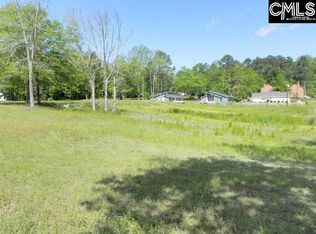 6644 Satchel Ford Rd, Columbia, SC 29206