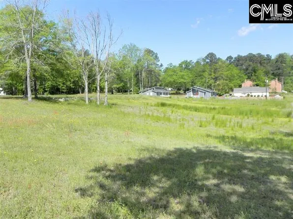 6644 Satchel Ford Rd, Columbia, SC 29206