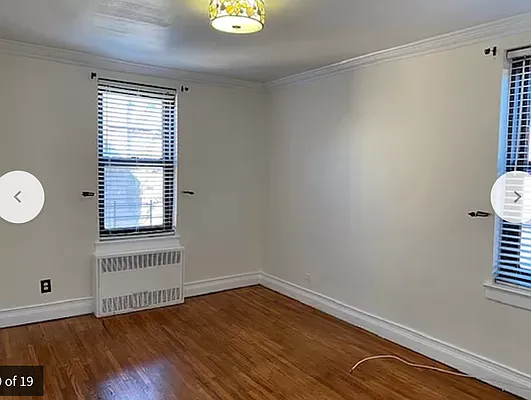 Sold by REINA PROPERTY GROUP CORP | media 49