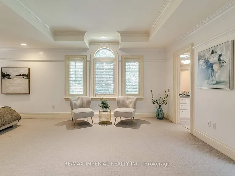 270 Spring Garden Ave — Photo 29