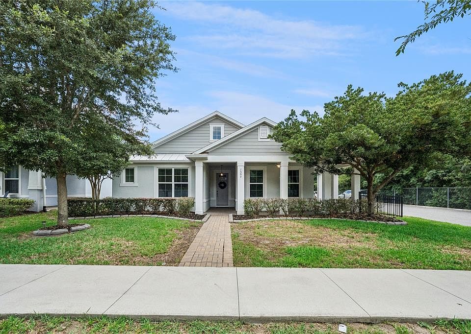1st image of 1507 Wild Sweetgrass Way