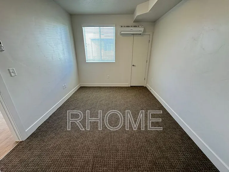 965 W Central Ave #318 — Photo 11