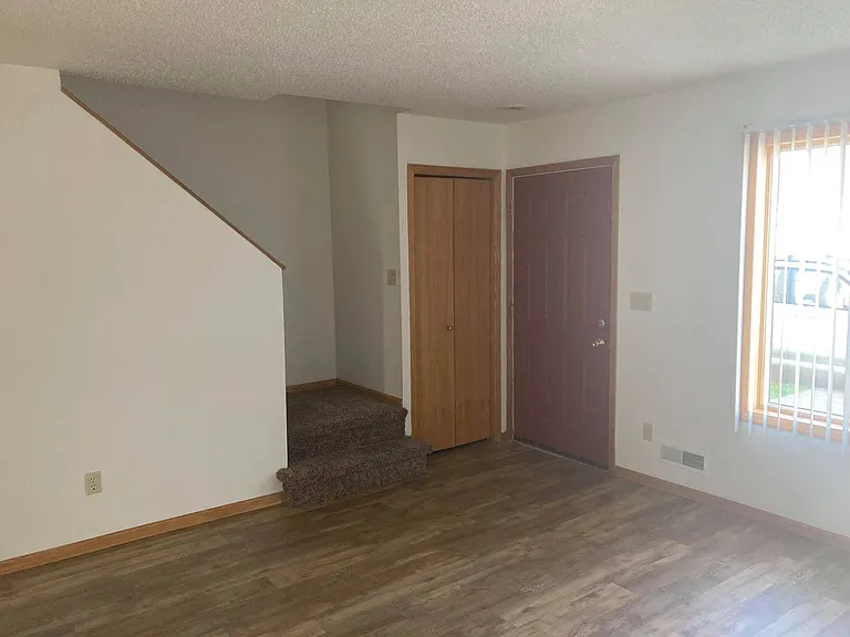 1200 Belsly Blvd — Photo 12