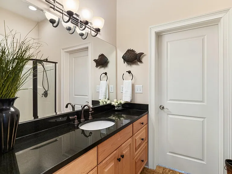 2630 Rifle Range Rd — Photo 15