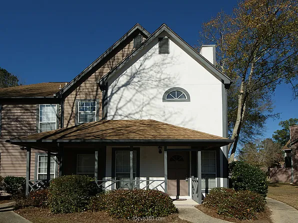 7930 Edgebrook Cir #2008, North Charleston, SC 29418