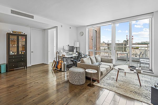 1st image of 1135 45th Ave APT 6F