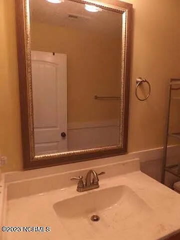 101 Rustic Dr — Photo 12