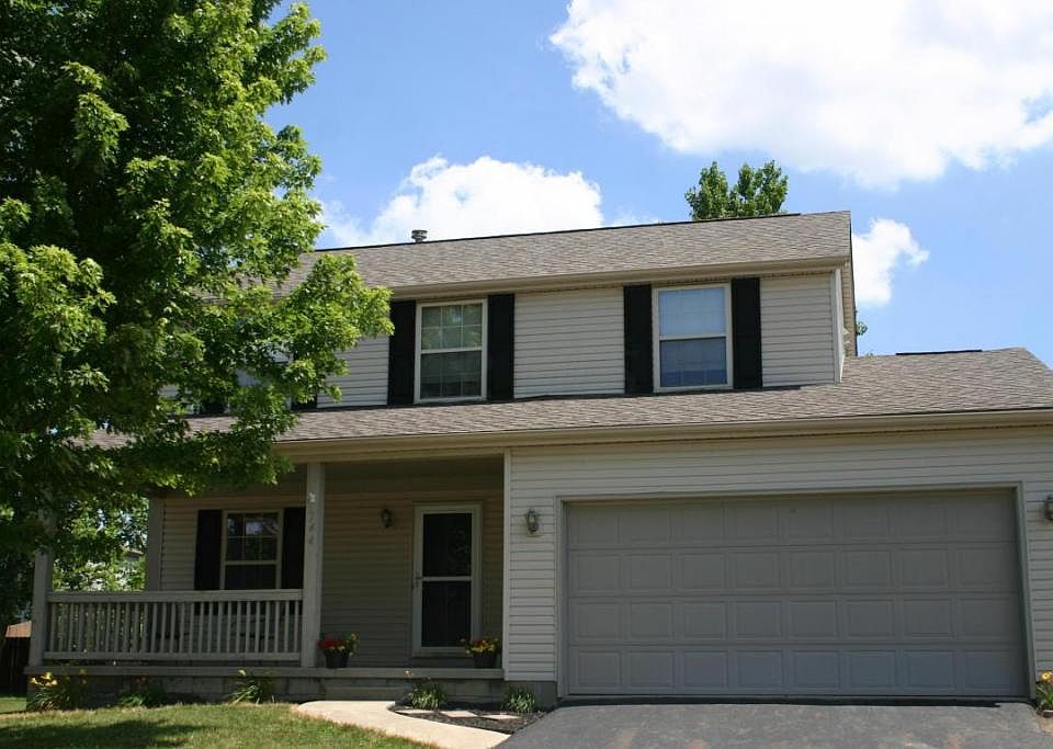 1st image of 744 Saint Deans Ct