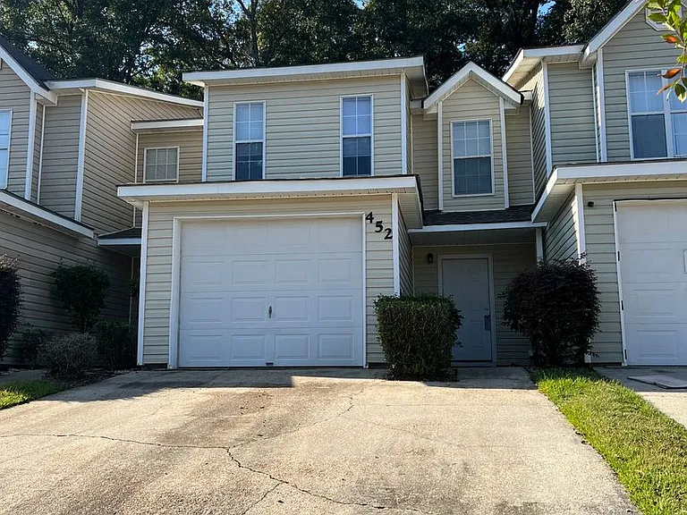 452 Sandy Oak Dr — Photo 7