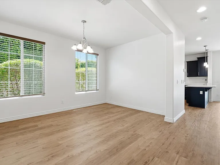 10425 E Corbin Ave — Photo 11