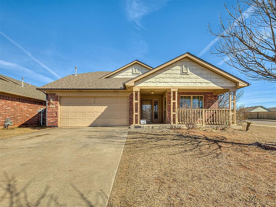 1st image of 1821 Wheatland Pl