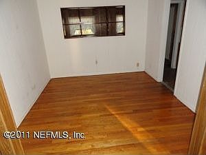 4th image of 4405 Bryson Dr