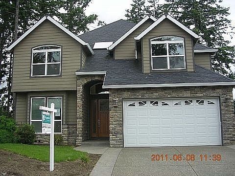 1st image of 1134 SE 63rd Ln
