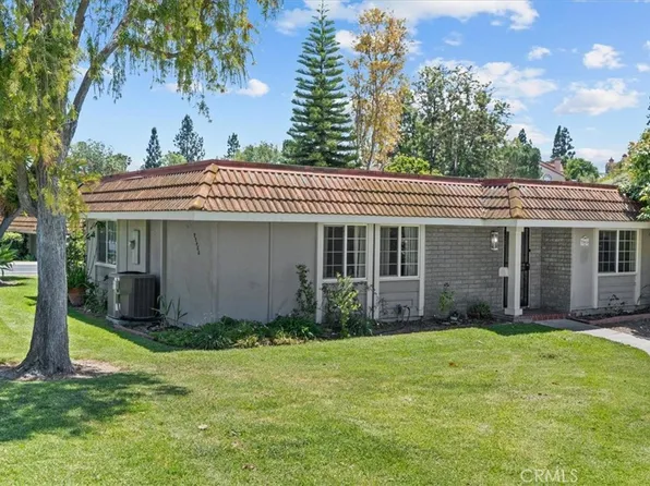 23455 El Reposa, Aliso Viejo, CA 92656