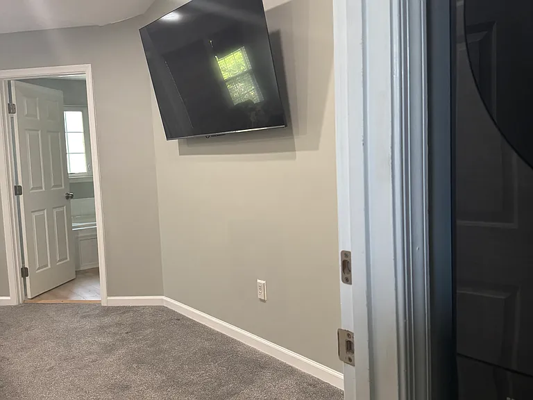 4113 Windflower Way — Photo 32