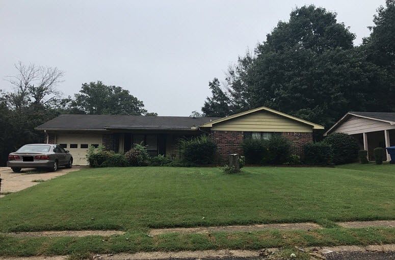 1st image of 5867 Cherokee Dr