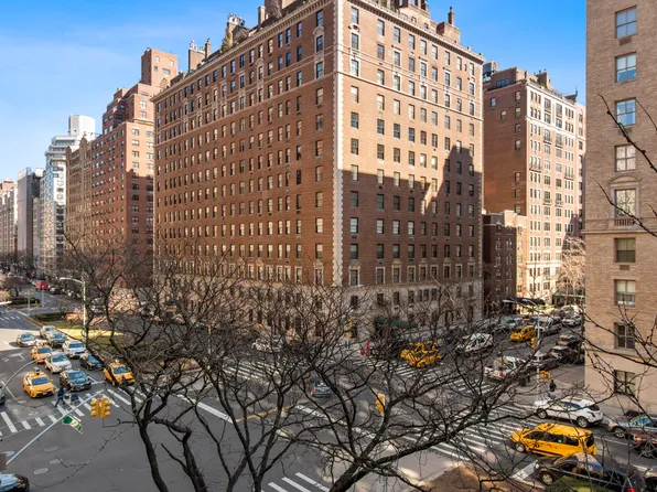 750 Park Avenue 1C image 9 of 9