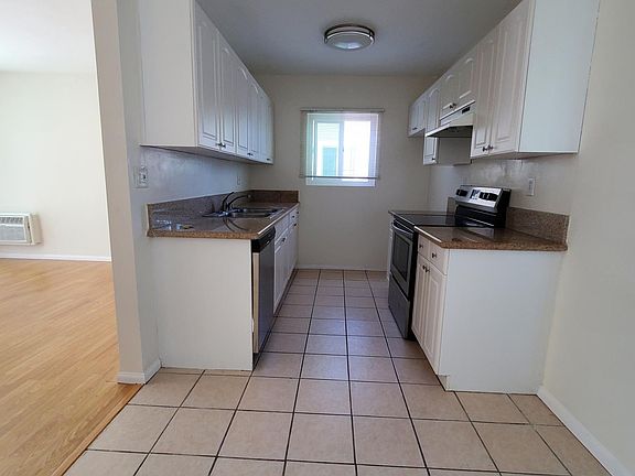 5th image of 5017 Buffalo Ave APT 5