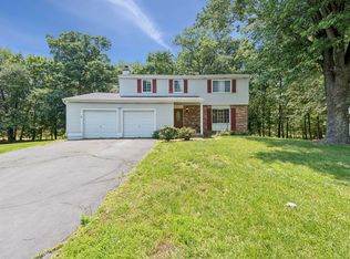 115 S Dickenson Ave #AVENUE4, Sterling, VA 20164