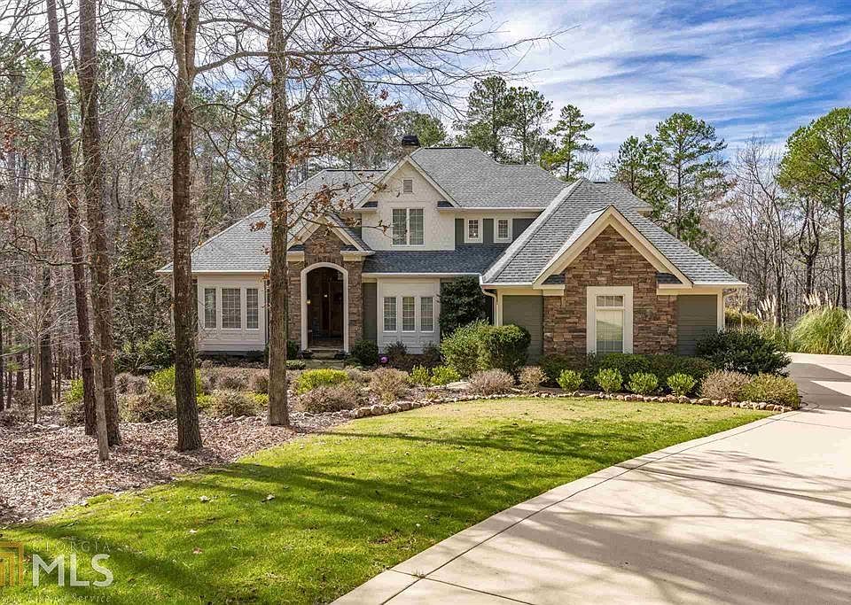 1030 Neils Ft, Greensboro, GA 30642 Zillow