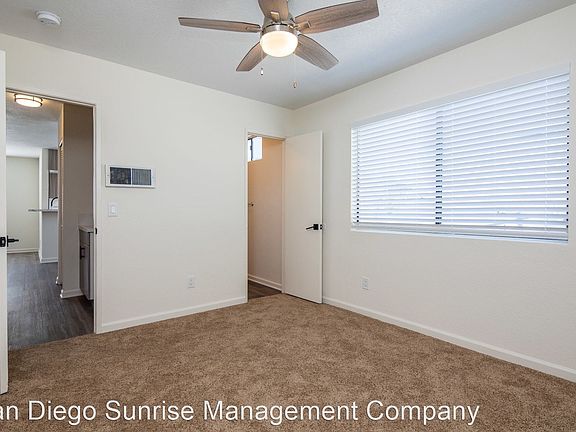 5th image of 3846 35th St APT 2