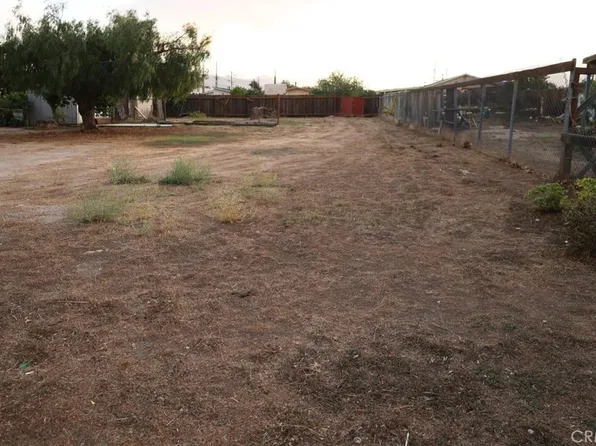 5 6th St Lot 195, Greenfield, CA 93927